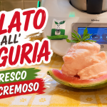 Gelato anguria