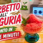 orbetto all'anguria