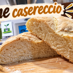 Pane casereccio