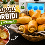 Panini morbidi