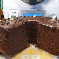 Torte home page Videoricettebimby