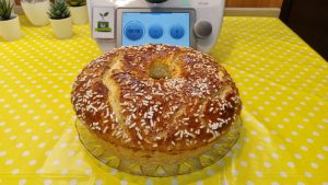 Pan brioche francese_1