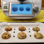 Snack veloci vegani e senza glutine