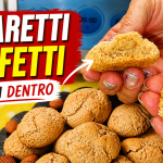 Amaretti