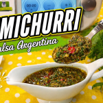 Chimichurri