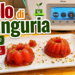 Gelo di anguria
